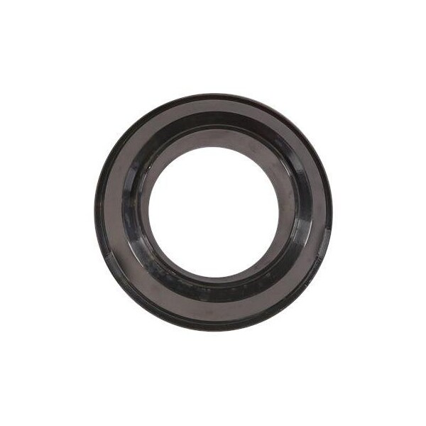 Pump Repair Parts- Spare, Retainer for valve seat Lower.